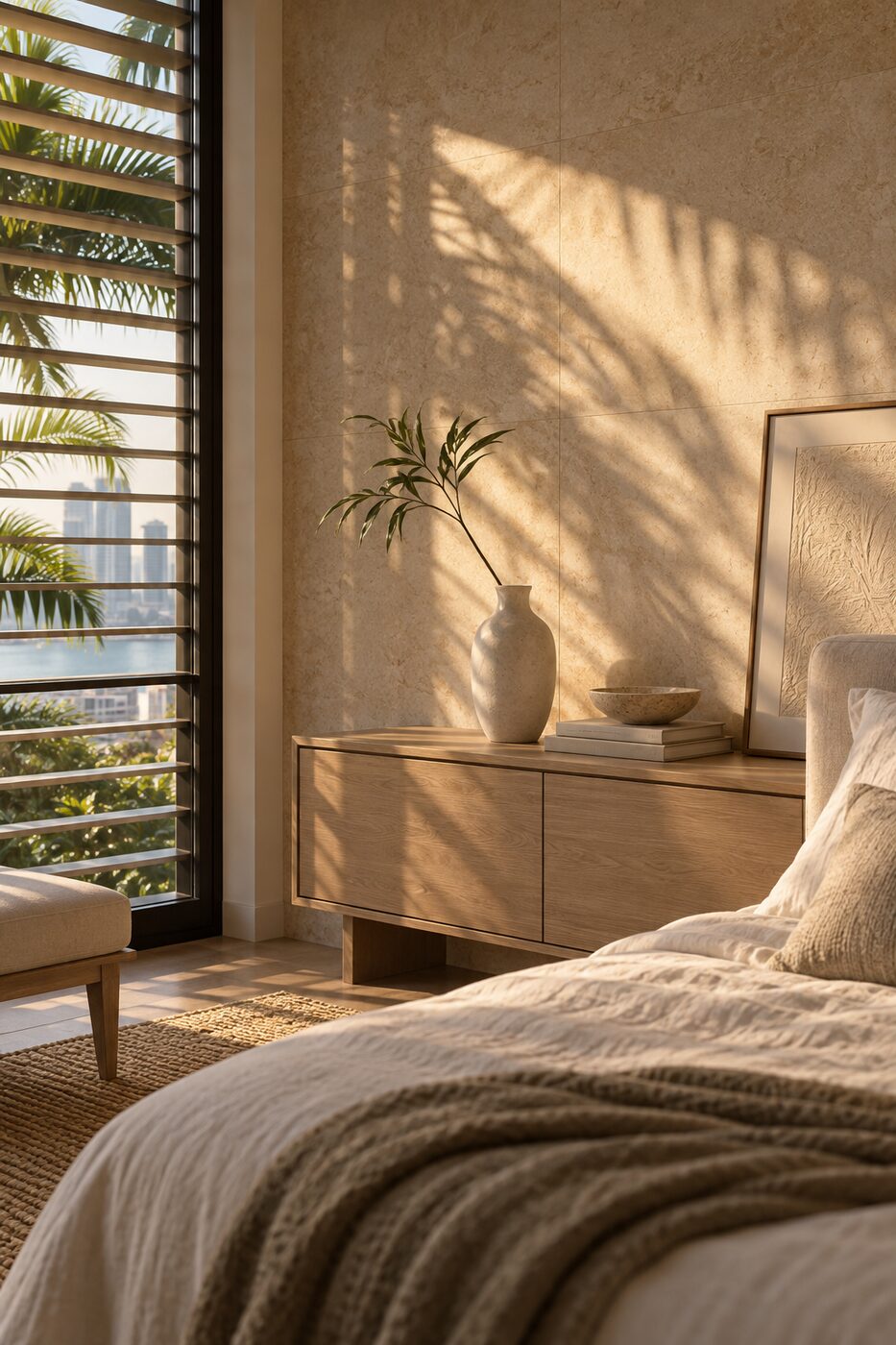 Rental in Singapore